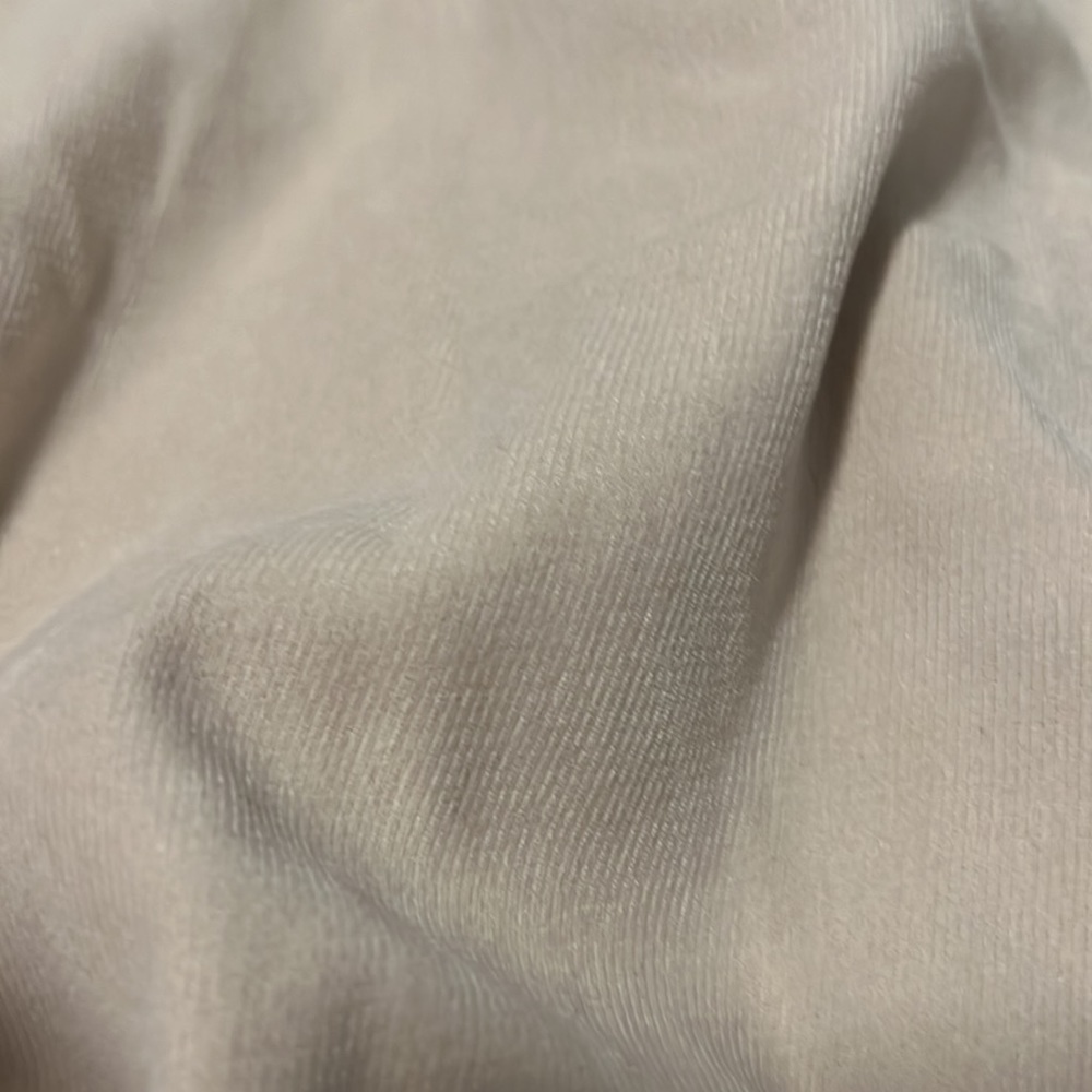 Tan Jacket - Picture 10 of 10